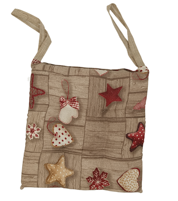 CHAIR PADS Tellini S.r.l. Wholesale Clothing